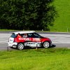 CW-Fotos ARBÖ Steiermarkrally 2012 022